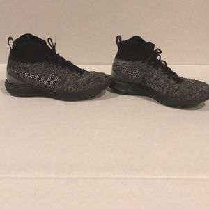 Nike FC Lunar Magista II Size 8.5 Mens